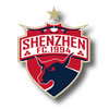 logo Shenzhen