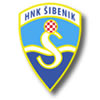 logo Sibenik