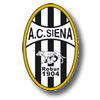 logo Siena