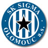 logo Sigma O.