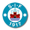 logo Silkeborg