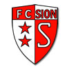 logo Sion