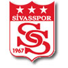 logo Sivasspor