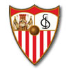 logo Siviglia