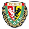 logo Slask