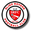 logo Sligo Rovers