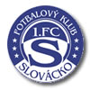 logo Slovacko