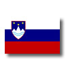 logo Slovenia