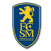 logo Sochaux