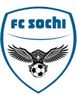 logo Sochi