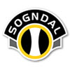 logo Sogndal