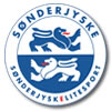 logo Sonderjyske