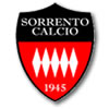 logo Sorrento