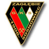 logo Sosnowiec