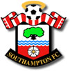 logo Southampton