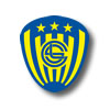 logo Sp. Luqueno (Par)