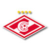 logo Sp. Mosca