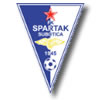 logo Sp. Subotica