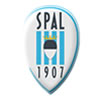 logo Spal