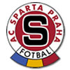 logo Sparta Praga