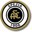 logo Spezia