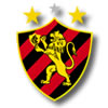 logo Sport Recife