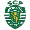 logo Sporting B