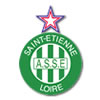 logo St. Etienne