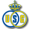 logo St. Gilloise