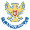 logo St. Johnstone