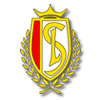 logo St. Liege U23