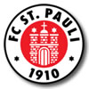 logo St. Pauli