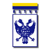logo St. Truiden