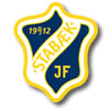 logo Stabaek