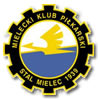 logo Stal Mielec