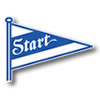 logo Start