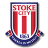 logo Stoke