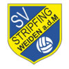 logo Stripfing