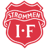 logo Strommen