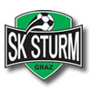 logo Sturm Graz