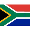 logo Sudafrica