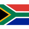 Logo Sudafrica