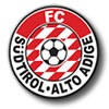 logo Sudtirol