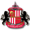 logo Sunderland