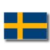 logo Svezia