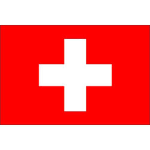 logo Svizzera