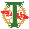 logo T. Mosca