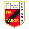 logo T. Sezana