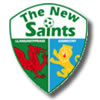 logo TNS