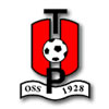 logo TOP Oss